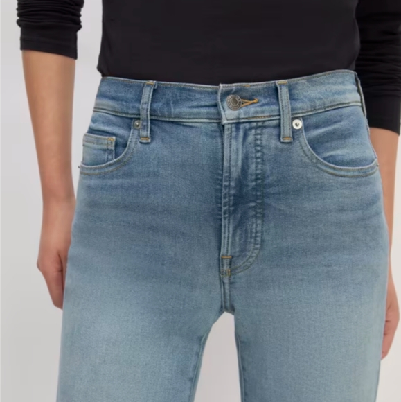 2 for 1 Everlane Jeans - Picture 8 of 10